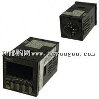 H5CX-A11 AC100-240DƬ